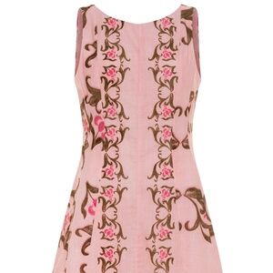 Anna Cate Layla Dress